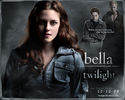 Twilight (3)