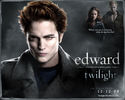 Twilight (4)