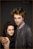 Twilight (9)