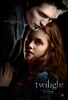 Twilight (22)