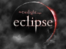 Twilight- New Moon- Eclipse (2)