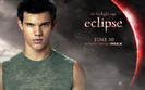 Twilight- New Moon- Eclipse (3)