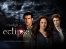 Twilight- New Moon- Eclipse (9)