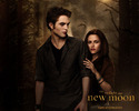 Twilight- New Moon- Eclipse (12)