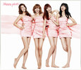 after-school-happy-pledis-3