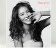 after-school-happy-pledis-kahi-2