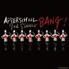 After_School_Bang_