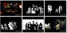 afterschoolbecauseofyou