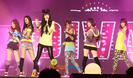 Diva`