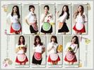 imagesCAC81C4B