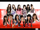 pizap.com12898287482521