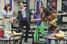 normal_3x22WizardsvsFinkles03