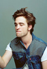 Robert Pattinson  (9)