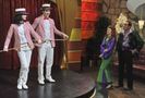 normal_3x22WizardsvsFinkles06