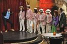 normal_3x22WizardsvsFinkles08