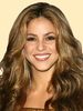 shakira