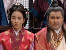 Jumong_1267423399_1_2006