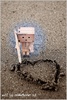 Love__________by_Yuffie2900