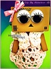 miss_danbo_by_missebda3-d312wsd