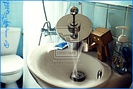 Mon_Salle_de_Bain_tres_bizarre_by_ataraxia11