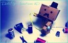mr_danbo__the_couturier_2_by_eivven-d33bio7
