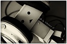 music_by_frog_studios-d3242kg