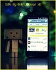 next_android_model__by_alakpakid-d341z2r