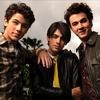 Jonas Brothers