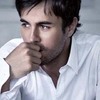 Enrique_Iglesias