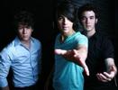 Jonas Brothers (1)