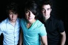 Jonas Brothers (6)