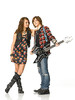 normal_Caitlyn_Taylor_Love_and_Logan_Miller_star_as_Izzy_Fuentes___Tripp_Campbell_in_Disney_Channel_