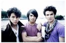 Jonas Brothers (19)