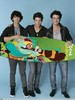 Jonas Brothers (23)