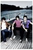 Jonas Brothers (25)