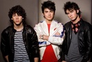 Jonas Brothers (31)