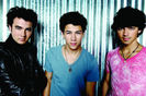 Jonas Brothers (33)