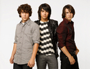 Jonas Brothers (34)