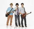 Jonas Brothers (38)