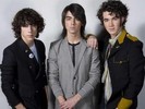 Jonas Brothers (39)