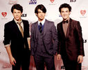 Jonas Brothers (40)