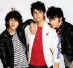 Jonas Brothers (41)