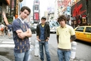 Jonas Brothers (45)