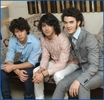 Jonas Brothers (49)
