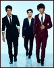 Jonas Brothers (66)