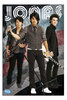 Jonas Brothers (70)
