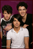 Jonas Brothers (71)