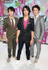 Jonas Brothers (75)