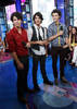 Jonas Brothers (78)