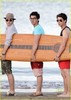 Jonas Brothers (79)